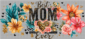 16oz Mother Day-M  578
